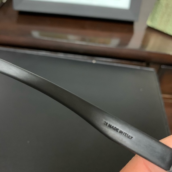 Gucci women’s sunglasses - Picture 7 of 7